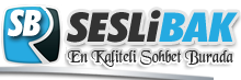 SesliBak.Com - Sesli Site,Sesli Siteler,Sesli Siteleri,Sesli Chat,Sesli Sohbet,Sesli Sitesi.Sesli Siteler,Sesli Siteleri.